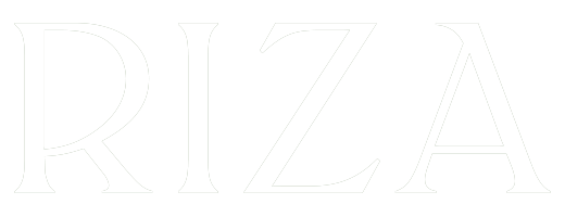 Riza Plants